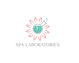 /public/logoimage/1532409427Spa Laboratories.png